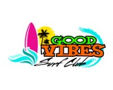 /public/logoimage/1515691998Good Vibes Surf Club_02.jpg